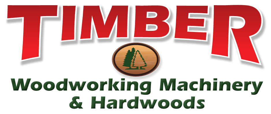 Timber Woodworking