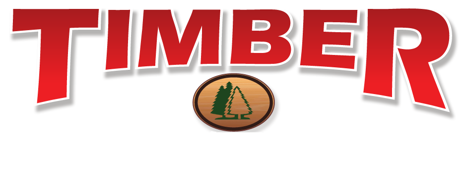LOCATION HOURS TIMBER visual data 7
