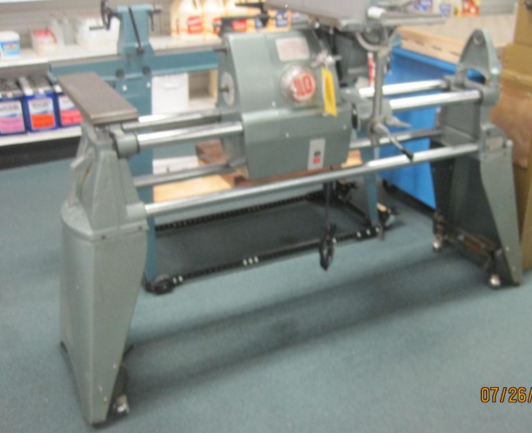 Table Saws For Sale Used Timber Woodworking Machinery